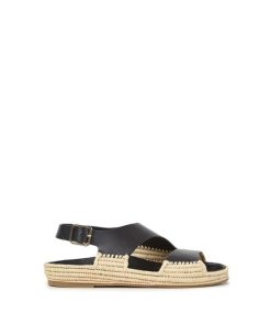 Garmentgrace.shop499b50103a 1
