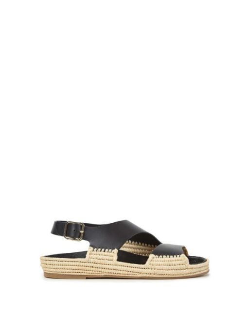 Garmentgrace.shop499b50103a 1