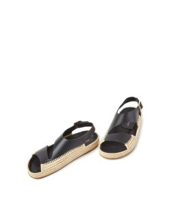 Garmentgrace.shop499b50103a 2