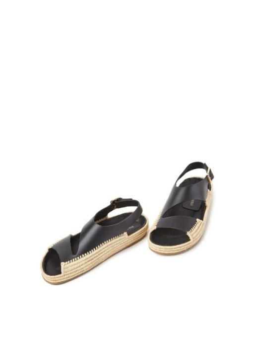 Garmentgrace.shop499b50103a 2