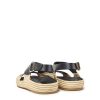 Garmentgrace.shop499b50103a 4
