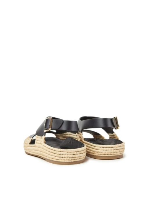 Garmentgrace.shop499b50103a 4