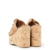 Garmentgrace.shop4a0ed6eb2d 4