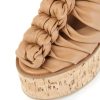 Garmentgrace.shop4a0ed6eb2d 5