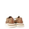 Garmentgrace.shop4a115b15d8 3