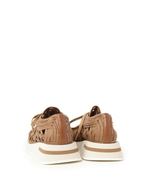 Garmentgrace.shop4a115b15d8 3