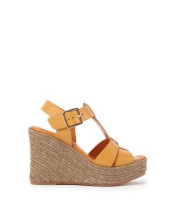 Garmentgrace.shop4aa20260f1 1