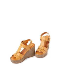 Garmentgrace.shop4aa20260f1 2