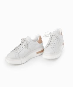 Garmentgrace.shop4ae678470a 2