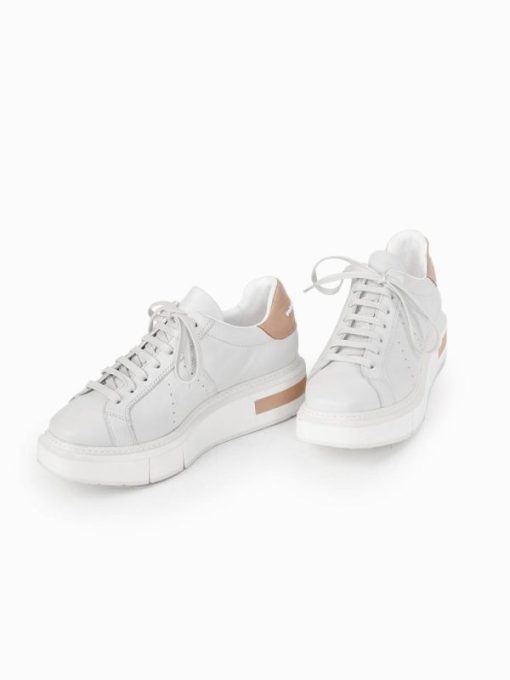 Garmentgrace.shop4ae678470a 2