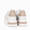 Garmentgrace.shop4ae678470a 3