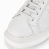 Garmentgrace.shop4ae678470a 4