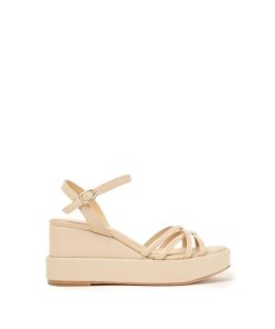 Garmentgrace.shop4c4a2312f2 1