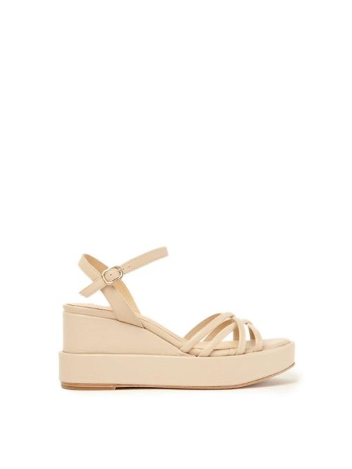 Garmentgrace.shop4c4a2312f2 1