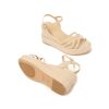 Garmentgrace.shop4c4a2312f2 2