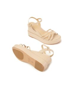 Garmentgrace.shop4c4a2312f2 2