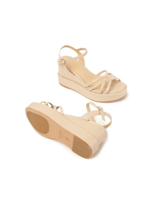 Garmentgrace.shop4c4a2312f2 2