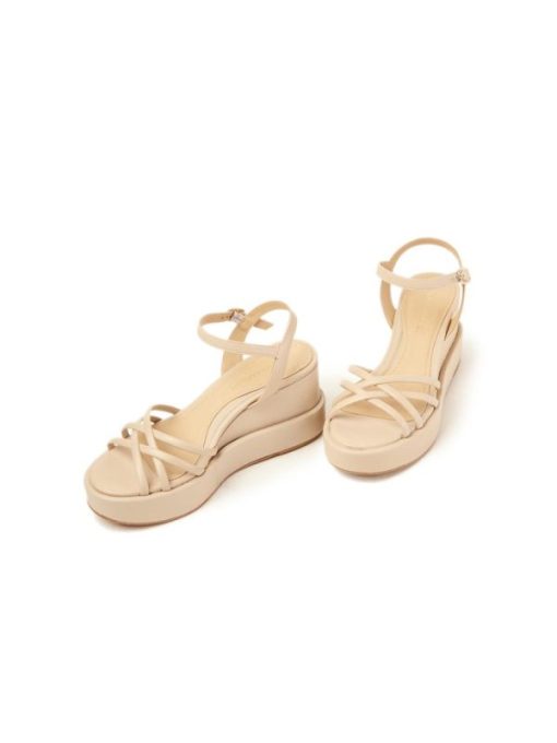 Garmentgrace.shop4c4a2312f2 3