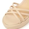 Garmentgrace.shop4c4a2312f2 4