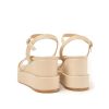 Garmentgrace.shop4c4a2312f2 5