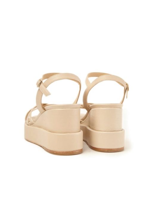 Garmentgrace.shop4c4a2312f2 5