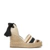 Garmentgrace.shop4c9642f66f 1