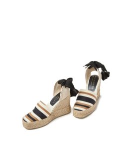 Garmentgrace.shop4c9642f66f 2