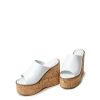 Garmentgrace.shop4dbd172d92 2