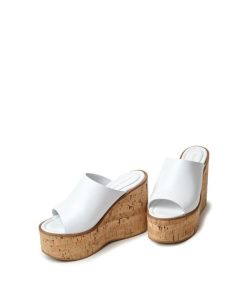 Garmentgrace.shop4dbd172d92 2