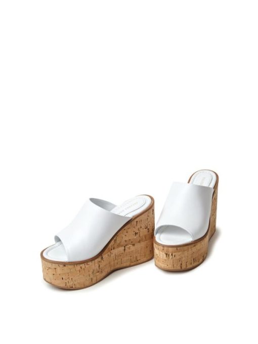 Garmentgrace.shop4dbd172d92 2