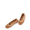 Garmentgrace.shop4ea1d1d2ff 2