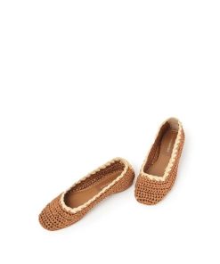 Garmentgrace.shop4ea1d1d2ff 2