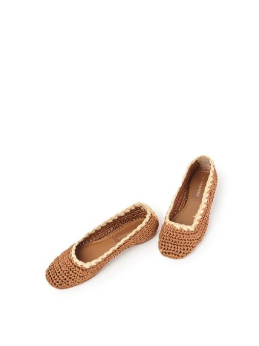 Garmentgrace.shop4ea1d1d2ff 2