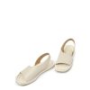 Garmentgrace.shop4f6b046b92 2