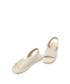 Garmentgrace.shop4f6b046b92 2