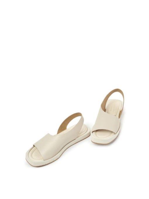 Garmentgrace.shop4f6b046b92 2