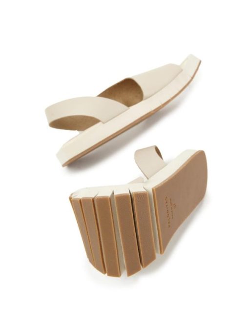Garmentgrace.shop4f6b046b92 3