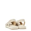 Garmentgrace.shop4f6b046b92 5
