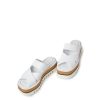 Garmentgrace.shop4f7712582d 2