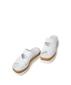 Garmentgrace.shop4f7712582d 2