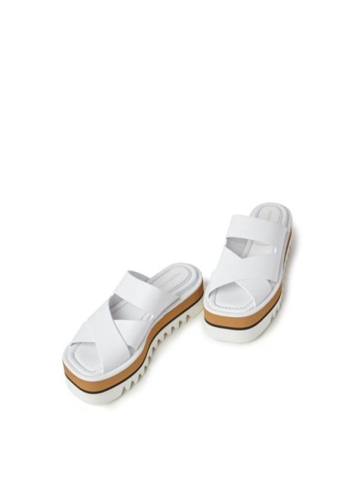 Garmentgrace.shop4f7712582d 2