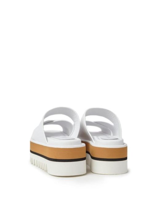 Garmentgrace.shop4f7712582d 3