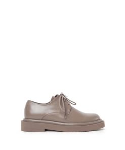 Garmentgrace.shop5030c8b551 1