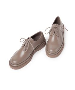 Garmentgrace.shop5030c8b551 2