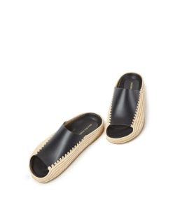 Garmentgrace.shop50a871e6d0 2