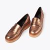Garmentgrace.shop51089e19de 2