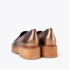 Garmentgrace.shop51089e19de 3