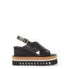 Garmentgrace.shop528e30cbbc 1