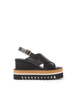 Garmentgrace.shop528e30cbbc 1