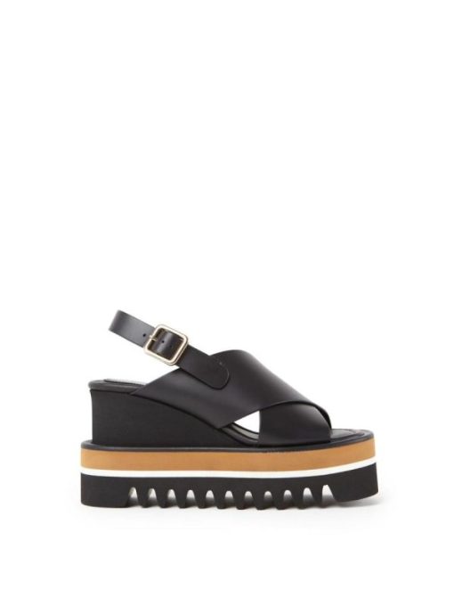 Garmentgrace.shop528e30cbbc 1